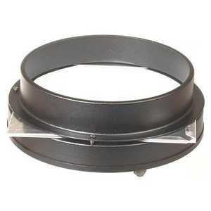 PROFOTO �O���b�h�t�B���^�[�z���_ 900649