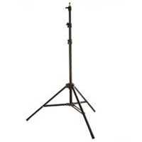 ありばんさま専用 Amazon.co.jp: Profoto 写真撮影用ライトスタンド D1スタンド