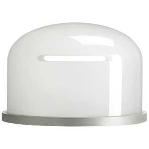 PROFOTO D1用グラスカバー 101561 PROFOTO D1用グラスカバー 101561