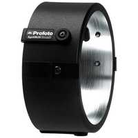 PROFOTO D1用遮光 リフレクター 100794 の通販 - カテゴリ：カメラ