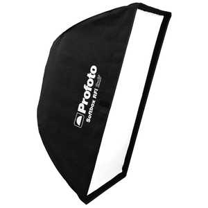 PROFOTO ソフトボックス RFi 60x90cm 254703 PROFOTO ソフトボックス RFi 60x90cm 254703