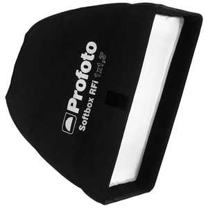 PROFOTO ソフトボックス RFi 30x40cm 254701 PROFOTO ソフトボックス RFi 30x40cm 254701