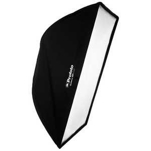 PROFOTO ソフトボックス RFi 120x180cm 254705 PROFOTO ソフトボックス RFi 120x180cm 254705