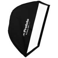 PROFOTO ソフトボックス RFi 150cm Octa 254712 の通販 - カテゴリ