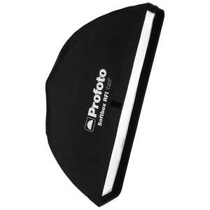 PROFOTO ソフトボックス RFi 30x90cm 254708 PROFOTO ソフトボックス RFi 30x90cm 254708