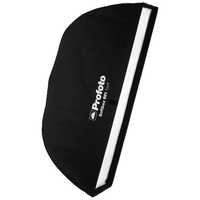 【専用】object PROFOTO ソフトボックス RFi 90cm Octa 254711 の通販 - カテゴリ