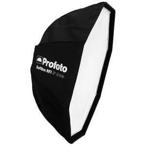 PROFOTO ソフトボックス RFi 90cm Octa 254711 PROFOTO ソフトボックス RFi 90cm Octa 254711