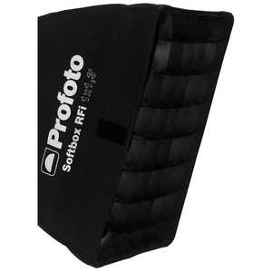 PROFOTO RFi ソフトグリッド 50度30x40cm 254620 PROFOTO RFi ソフトグリッド 50度30x40cm 254620