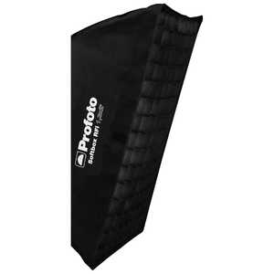PROFOTO RFi ソフトグリッド 50度40x60cm 254621 PROFOTO RFi ソフトグリッド 50度40x60cm 254621