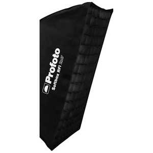 PROFOTO RFi ソフトグリッド 50度60x90cm 254622 PROFOTO RFi ソフトグリッド 50度60x90cm 254622