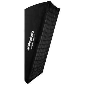 PROFOTO RFi ソフトグリッド 50度90x120cm 254623 PROFOTO RFi ソフトグリッド 50度90x120cm 254623