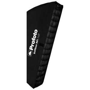 PROFOTO RFi ソフトグリッド 50度30x90cm 254627 PROFOTO RFi ソフトグリッド 50度30x90cm 254627