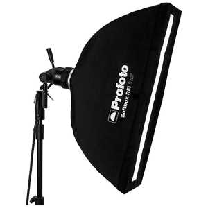 PROFOTO RFi ストリップマスク 7cm 30x90cm 254632