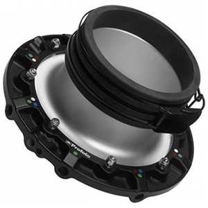 PROFOTO RFi スピードリングアダプター Profoto 100501 PROFOTO RFi スピードリングアダプター Profoto 100501