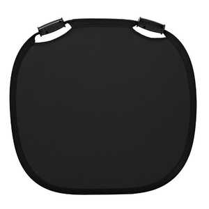 PROFOTO リフレクター ブラック/ホワイトM 100966 PROFOTO リフレクター ブラック/ホワイトM 100966