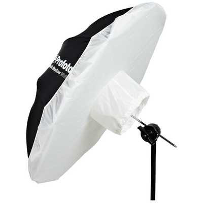 PROFOTO アンブレラ S用ディフューザー 100990 の通販 | カテゴリ