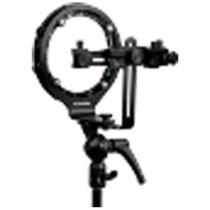 PROFOTO RFi スピードリングアダプター Speedlight 100520 PROFOTO RFi スピードリングアダプター Speedlight 100520