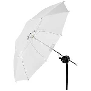 PROFOTO アンブレラ トランスルーセント S 100973