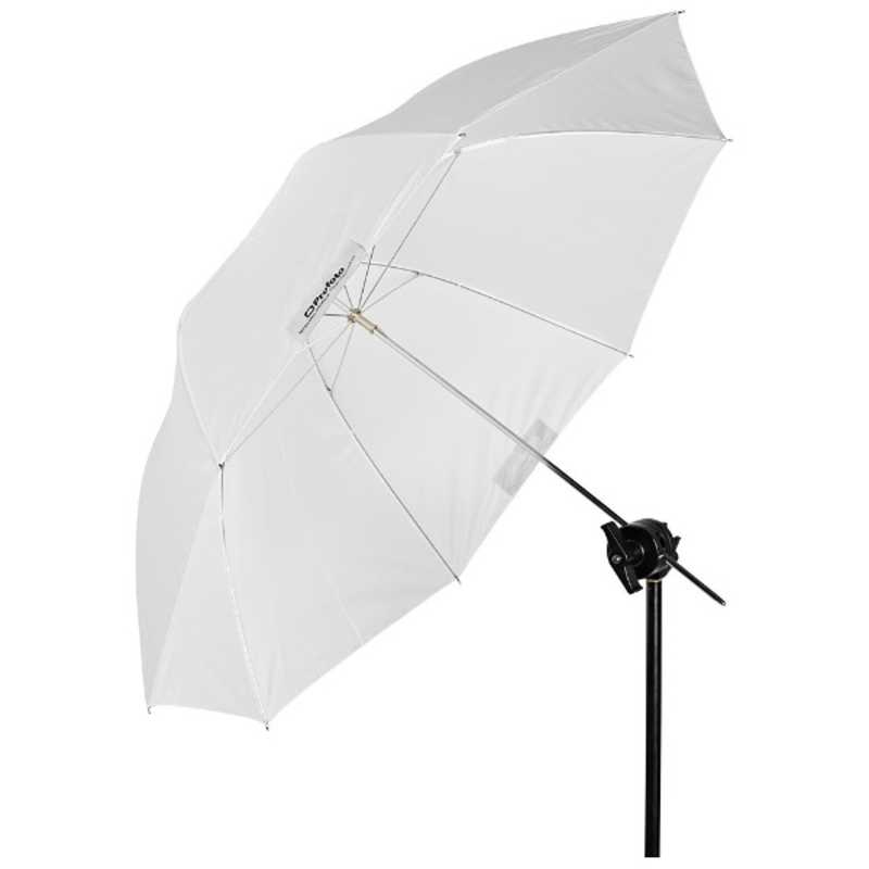 Profoto アンブレラ トランスルｰセント M Economlife Com