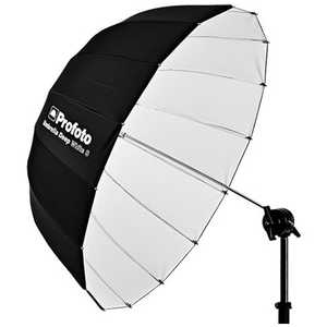 PROFOTO アンブレラディーフW S 85cm 100983 PROFOTO アンブレラディーフW S 85cm 100983