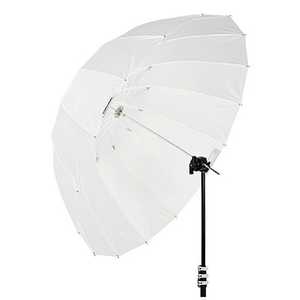PROFOTO アンブレラディーフ トランス S 85cm 100985 PROFOTO アンブレラディーフ トランス S 85cm 100985