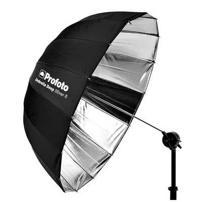 やピコ様 PROFOTO アンブレラディーフS M 105cm 100987 の通販 | カテゴリ