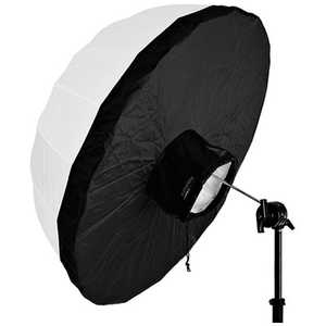 PROFOTO �A���u����XL �o�b�N�p�l�� 100997