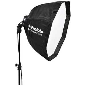 PROFOTO OCFソフトボックス 60cm Octa 101211