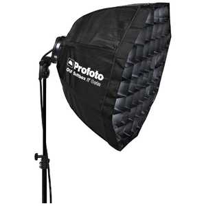 PROFOTO OCFソフトグリッド 60cm Octa  101212