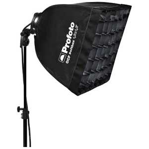 PROFOTO OCFソフトグリッド 40x40cm 101214 PROFOTO OCFソフトグリッド 40x40cm 101214