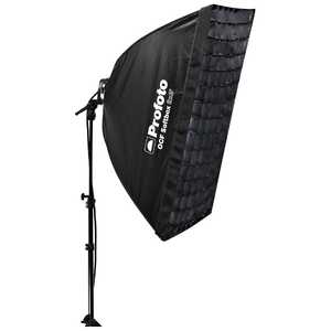 PROFOTO OCFソフトグリッド 60x90cm 101216 PROFOTO OCFソフトグリッド 60x90cm 101216
