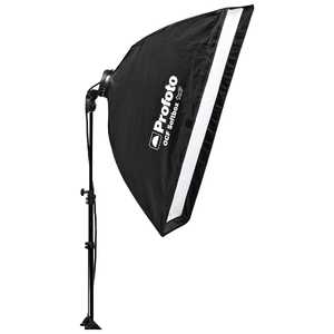 PROFOTO OCFソフトボックス 30x90cm 101217