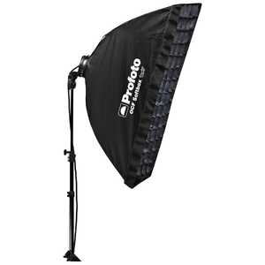 PROFOTO OCFソフトグリッド 30x90cm 101218 PROFOTO OCFソフトグリッド 30x90cm 101218