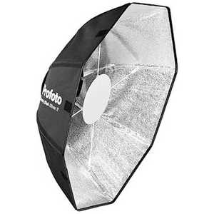 PROFOTO OCFビューティディッシュSIL 101221 PROFOTO OCFビューティディッシュSIL 101221