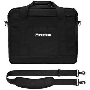 PROFOTO バッグ S PLUS 330227 PROFOTO バッグ S PLUS 330227