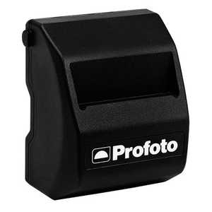 PROFOTO (X)バッテリーパックMK2 100399