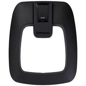 PROFOTO A1用フラッシュスタンド 101225 PROFOTO A1用フラッシュスタンド 101225