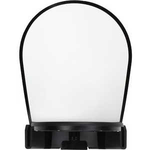 PROFOTO oEXJ[h 101227