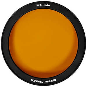 PROFOTO OCF II カラーフィルター 101041OCF2カラーフィルター PROFOTO OCF II カラーフィルター 101041OCF2カラーフィルター