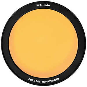 PROFOTO OCF II カラーフィルター 101043OCF2カラーフィルター PROFOTO OCF II カラーフィルター 101043OCF2カラーフィルター