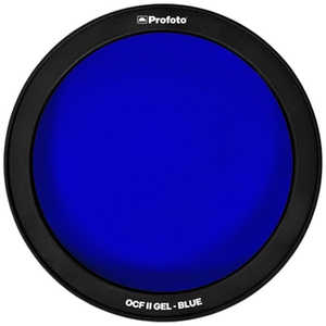 PROFOTO OCF II カラーフィルター 101049OCF2カラーフィルター PROFOTO OCF II カラーフィルター 101049OCF2カラーフィルター