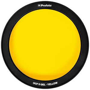 PROFOTO OCF II カラーフィルター 101050OCF2カラーフィルター PROFOTO OCF II カラーフィルター 101050OCF2カラーフィルター