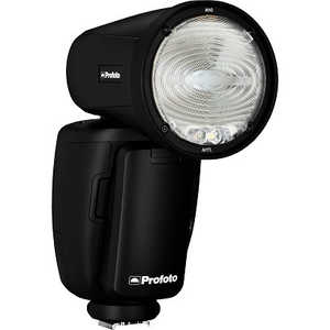 PROFOTO Profoto A10 for SONY 901232 PROFOTO Profoto A10 for SONY 901232