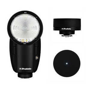 A10 Off-Camera Kit-S 901242-JP