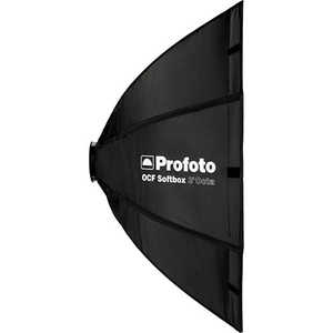 PROFOTO 101231 OCFソフトボックス3' (90cm) Octa PROFOTO 101231 OCFソフトボックス3' (90cm) Octa