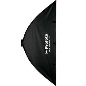 PROFOTO 101232 OCFソフトボックス1x4' (30 x 120cm) PROFOTO 101232 OCFソフトボックス1x4' (30 x 120cm)