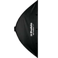 PROFOTO 101231 OCFソフトボックス3' (90cm) Octa 101231 の通販
