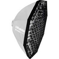 PROFOTO 101231 OCFソフトボックス3' (90cm) Octa 101231 の通販