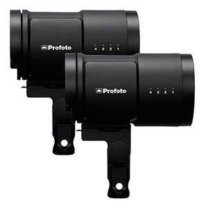 PROFOTO Profoto B10X Duo Kit 901194-JP PROFOTO Profoto B10X Duo Kit 901194-JP