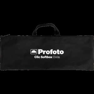 PROFOTO  Clic ソフトボックス Octa 101303